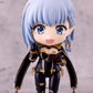 The Eminence in Shadow: 2901 Beta Nendoroid