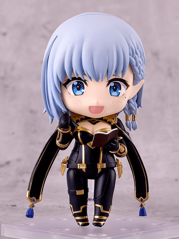The Eminence in Shadow: 2901 Beta Nendoroid