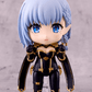 The Eminence in Shadow: 2901 Beta Nendoroid