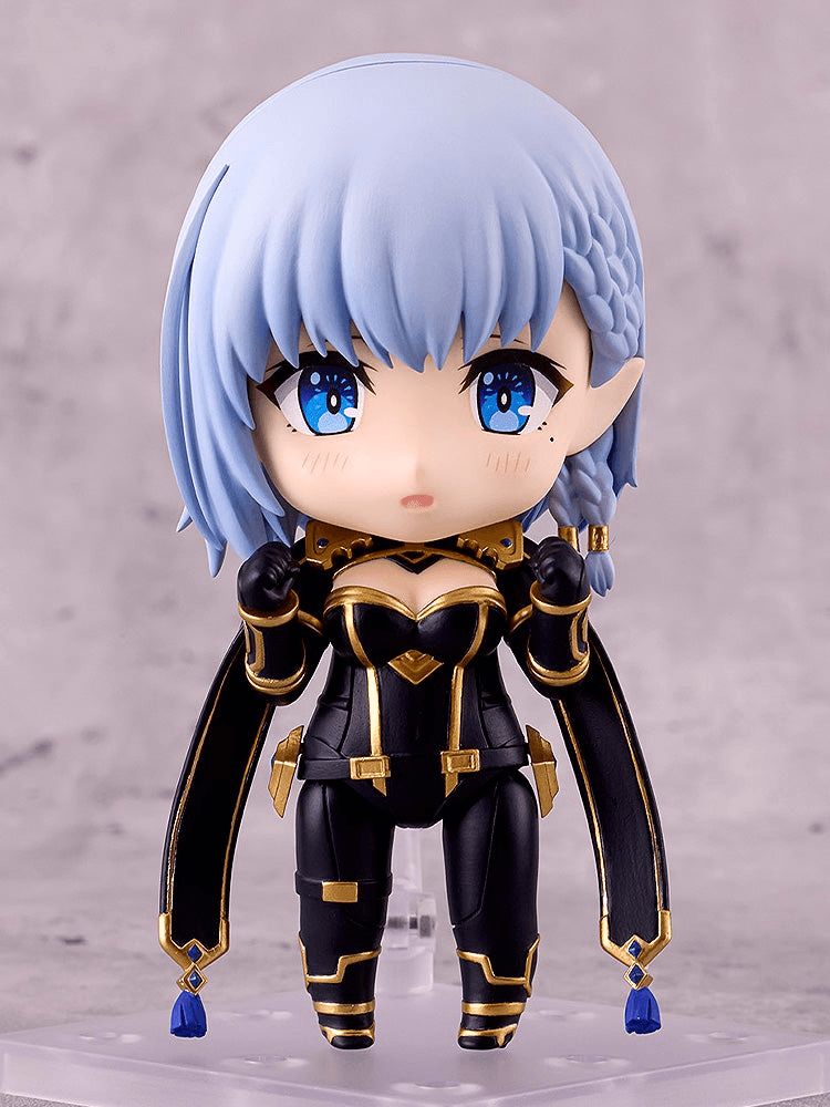 The Eminence in Shadow: 2901 Beta Nendoroid