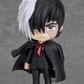 Black Jack: 2984-B Black Jack Anime Colour Ver. Nendoroid
