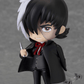 Black Jack: 2984-B Black Jack Anime Colour Ver. Nendoroid