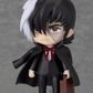 Black Jack: 2984-B Black Jack Anime Colour Ver. Nendoroid
