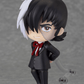 Black Jack: 2984-B Black Jack Anime Colour Ver. Nendoroid
