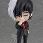 Black Jack: 2984-B Black Jack Anime Colour Ver. Nendoroid