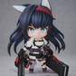 Arknights: 2110 Blaze Nendoroid