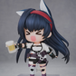 Arknights: 2110 Blaze Nendoroid