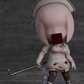 Silent Hill: 2837 Bubble Head Nurse Nendoroid