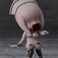Silent Hill: 2837 Bubble Head Nurse Nendoroid