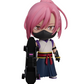 SK8 the Infinity: 2783 Cherry Blossom Nendoroid