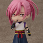 SK8 the Infinity: 2783 Cherry Blossom Nendoroid