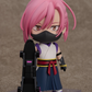 SK8 the Infinity: 2783 Cherry Blossom Nendoroid
