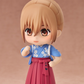 Chihayafuru: 2526 Chiyaha Ayase Nendoroid