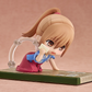 Chihayafuru: 2526 Chiyaha Ayase Nendoroid