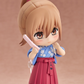 Chihayafuru: 2526 Chiyaha Ayase Nendoroid