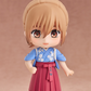 Chihayafuru: 2526 Chiyaha Ayase Nendoroid