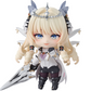 Goddess of Victory: Nikke: 2767 Crown Nendoroid