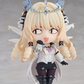 Goddess of Victory: Nikke: 2767 Crown Nendoroid