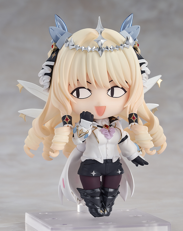 Goddess of Victory: Nikke: 2767 Crown Nendoroid