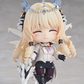 Goddess of Victory: Nikke: 2767 Crown Nendoroid