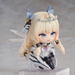 Goddess of Victory: Nikke: 2767 Crown Nendoroid