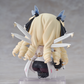 Goddess of Victory: Nikke: 2767 Crown Nendoroid