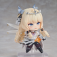 Goddess of Victory: Nikke: 2767 Crown Nendoroid