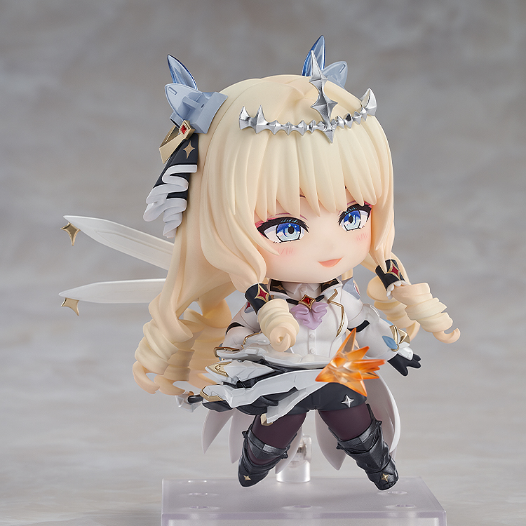 Goddess of Victory: Nikke: 2767 Crown Nendoroid
