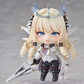 Goddess of Victory: Nikke: 2767 Crown Nendoroid