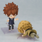 REBORN!: 2779 Dino Nendoroid