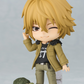 REBORN!: 2779 Dino Nendoroid