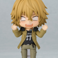 REBORN!: 2779 Dino Nendoroid