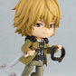 REBORN!: 2779 Dino Nendoroid