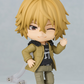 REBORN!: 2779 Dino Nendoroid