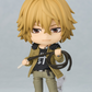REBORN!: 2779 Dino Nendoroid
