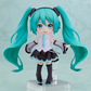 Vocaloid: Hatsune Miku NT Nendoroid Doll