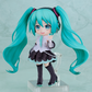 Vocaloid: Hatsune Miku NT Nendoroid Doll