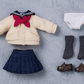 My Hero Academia: Himiko Toga Nendoroid Doll