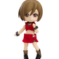 Vocaloid: Meiko Nendoroid Doll
