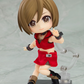 Vocaloid: Meiko Nendoroid Doll