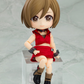Vocaloid: Meiko Nendoroid Doll