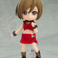 Vocaloid: Meiko Nendoroid Doll