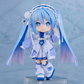 Vocaloid: Snow Miku Yukiiro Pop Ver. Nendoroid Doll