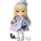 Through the Looking-Glass: Alice Nendoroid Doll