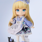 Through the Looking-Glass: Alice Nendoroid Doll