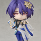 Honkai: Star Rail: 2764 Dr. Ratio Nendoroid
