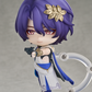 Honkai: Star Rail: 2764 Dr. Ratio Nendoroid