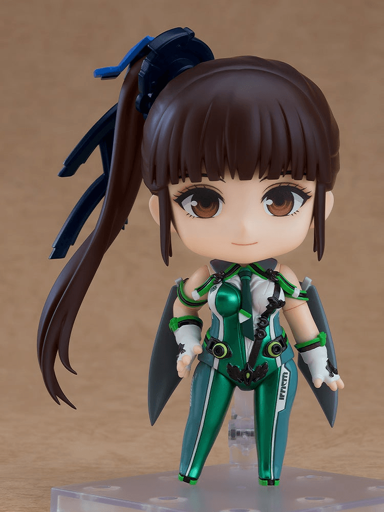 Stellar Blade: 2932 EVE Nendoroid
