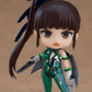 Stellar Blade: 2932 EVE Nendoroid