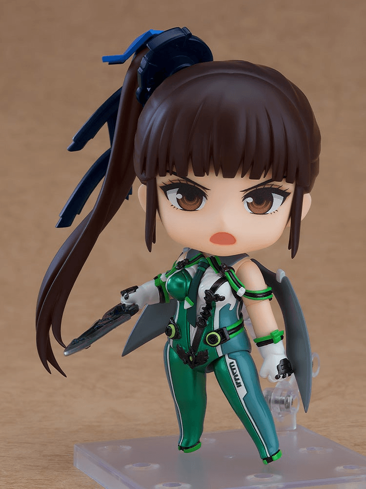 Stellar Blade: 2932 EVE Nendoroid